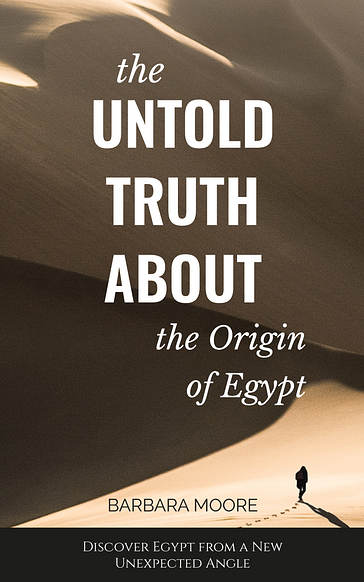 Tolle Geschichtsbuchcover