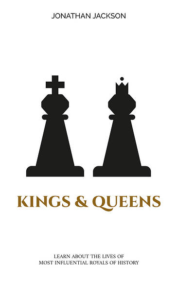 Tolle Geschichtsbuchcover