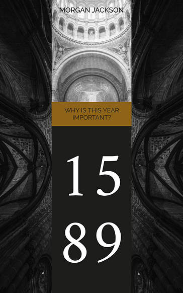 Tolle Geschichtsbuchcover