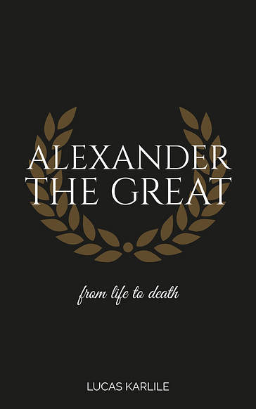 Tolle Geschichtsbuchcover