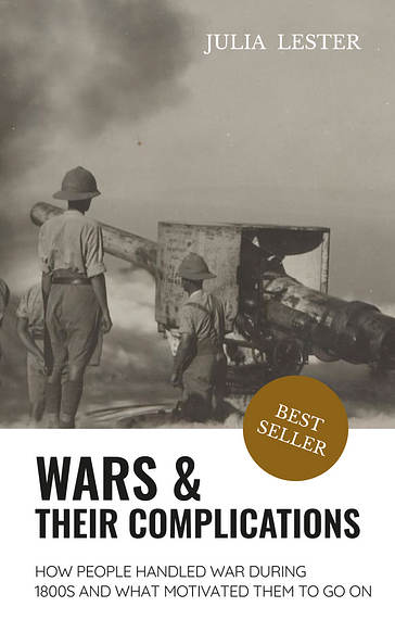 Tolle Geschichtsbuchcover