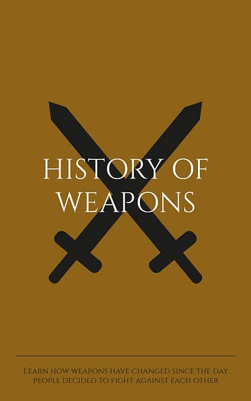 Tolle Geschichtsbuchcover