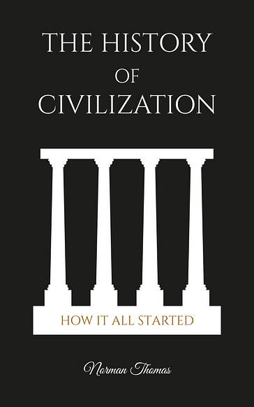 Tolle Geschichtsbuchcover