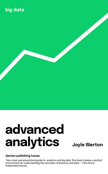 Minimalistic Business Book Covers