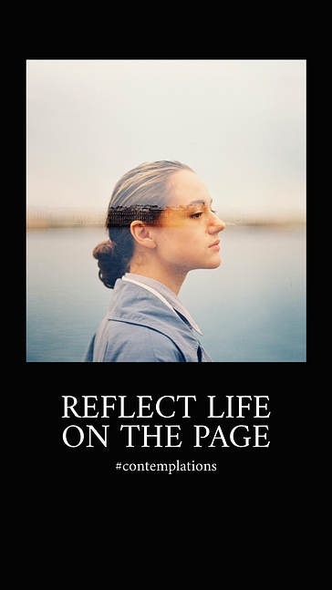 Marcos estéticos para Instagram