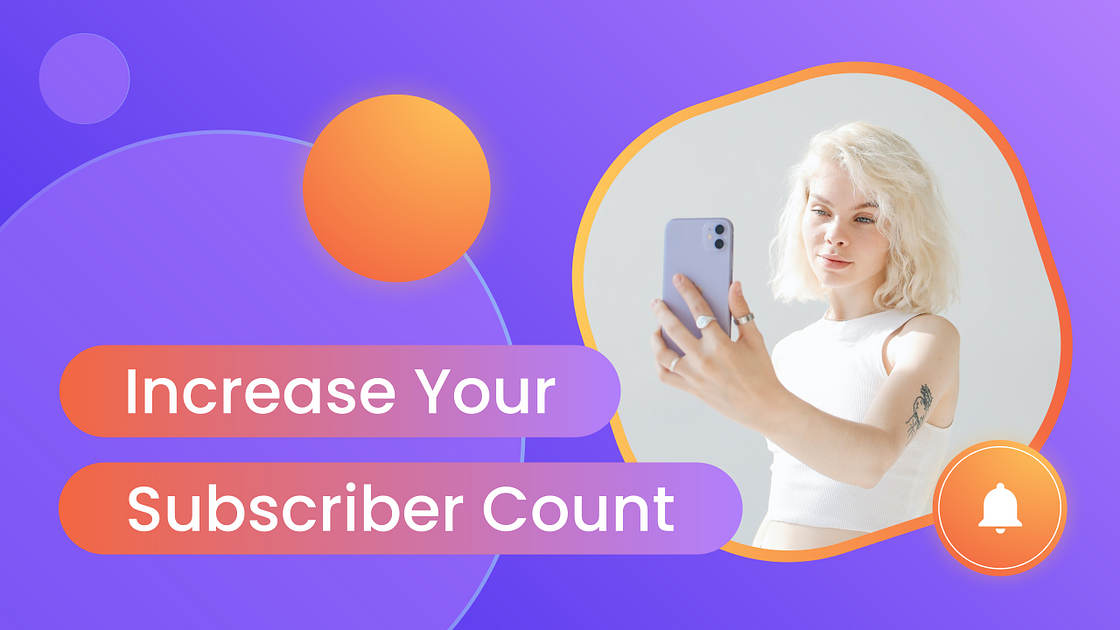 Набор дизайнов: Лайфхаки для YouTube | Renderforest
