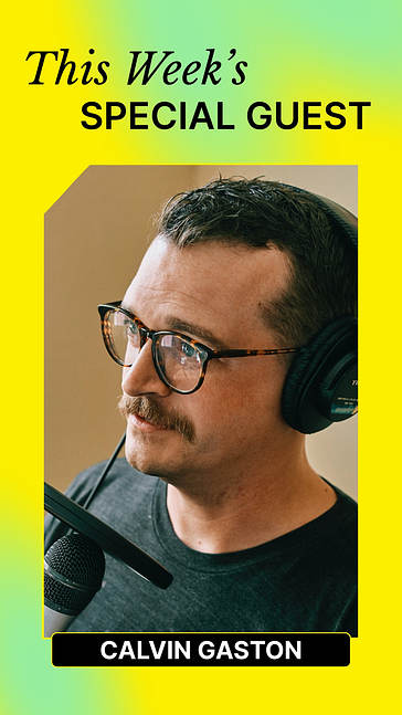 Podcast Tanıtım Paketi