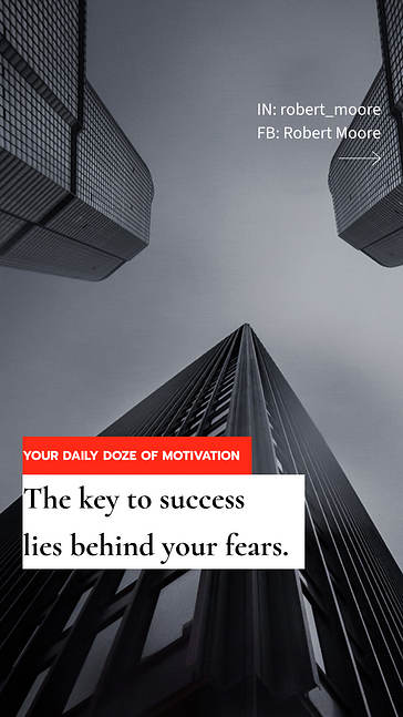 Набор дизайнов: Новостной канал