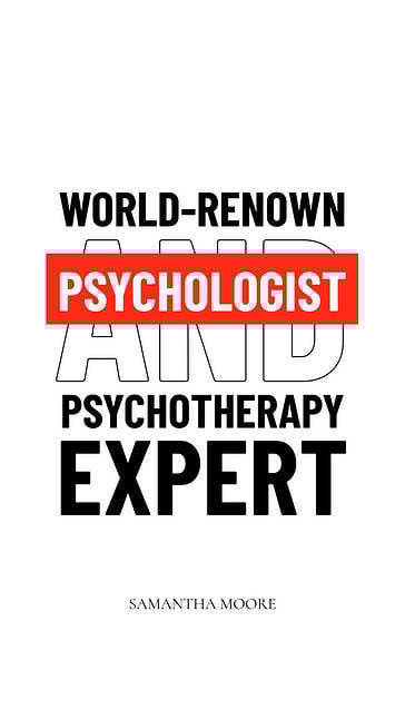 Набор дизайнов: Новостной канал