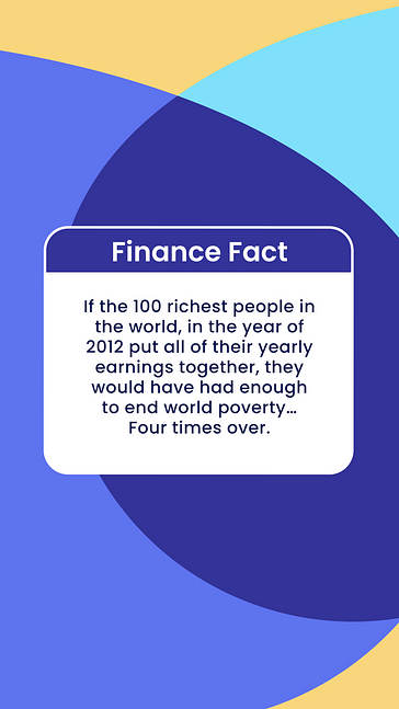 Kit de SMM - Fatos Sobre Marketing e Negócios