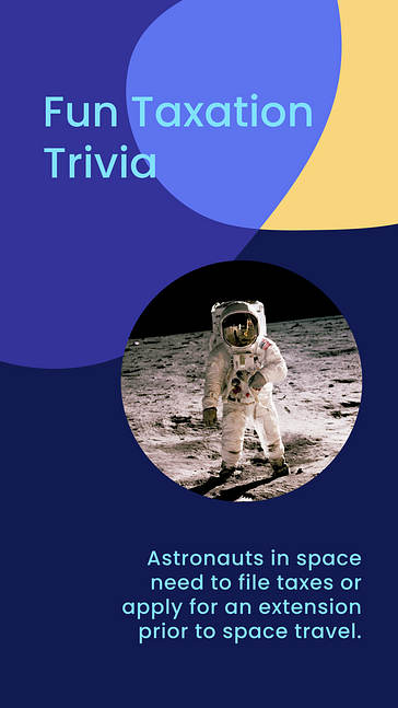 Kit de SMM - Fatos Sobre Marketing e Negócios