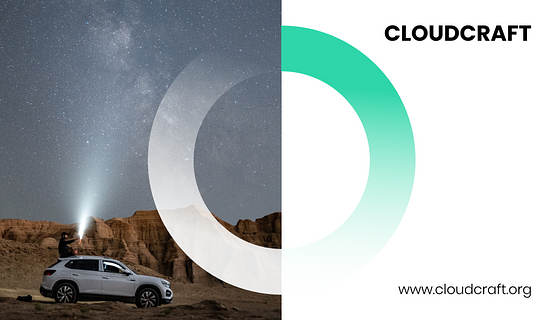 Minimalist Kartvizitler