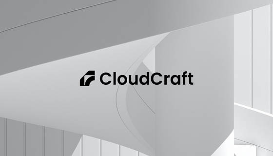 Minimalist Kartvizitler