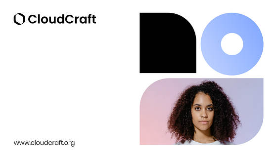 Minimalist Kartvizitler