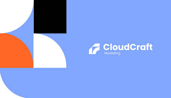 Minimalist Kartvizitler