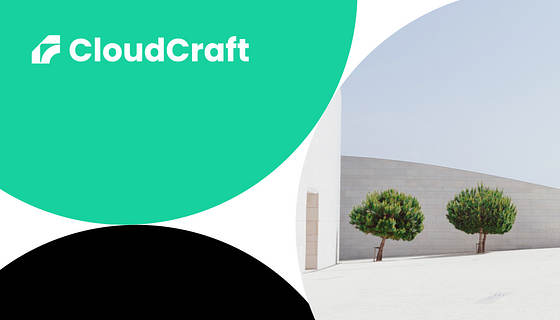 Minimalist Kartvizitler