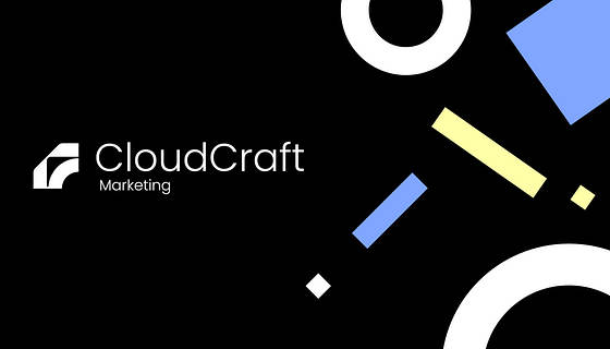 Minimalist Kartvizitler