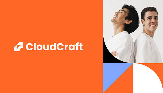 Minimalist Kartvizitler