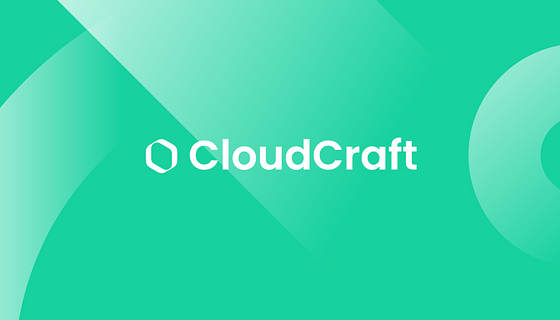 Minimalist Kartvizitler