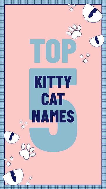 Designs Fofos com Tema de Pets