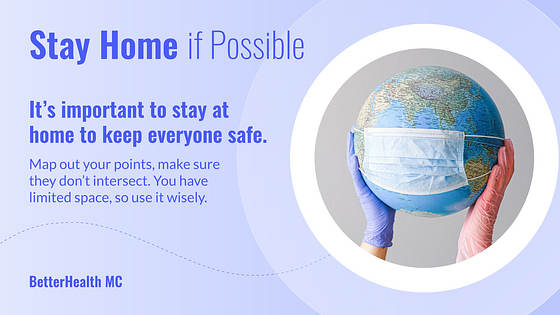 Слайды для медицинского центра