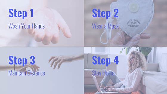 Слайды для медицинского центра