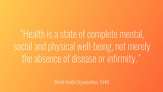 Слайды для медицинского центра