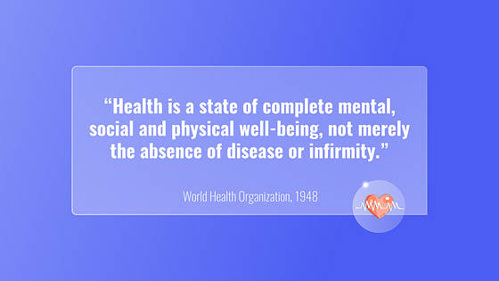 Слайды для медицинского центра