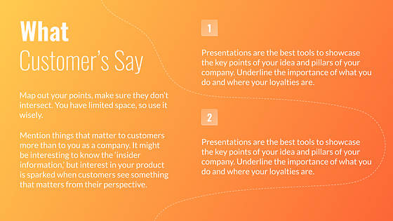 Слайды для медицинского центра