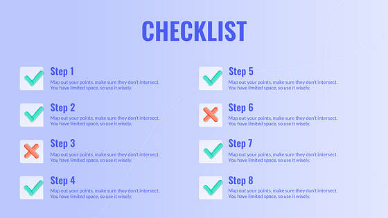 Слайды для медицинского центра