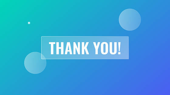 Слайды для медицинского центра