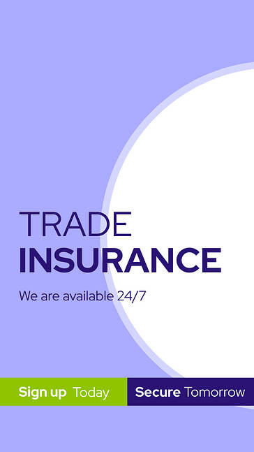 مجموعة الوسائط الاجتماعية لشركات التأمين