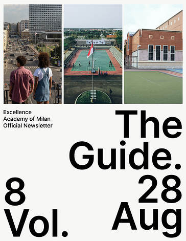 Templates Modernos para Newsletters