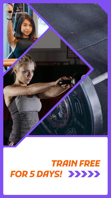 Spor Tanıtım Paketi