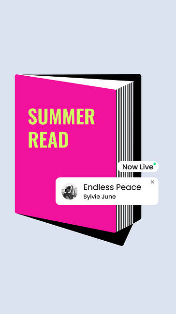 eBook-Marketing-Paket