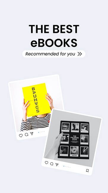 eBook-Marketing-Paket