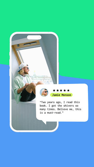 eBook-Marketing-Paket