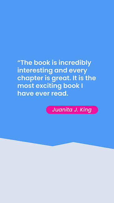 eBook-Marketing-Paket