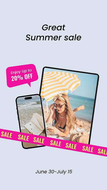 eBook-Marketing-Paket