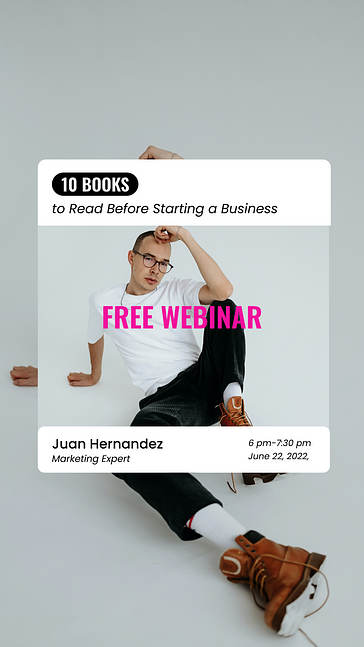 eBook-Marketing-Paket