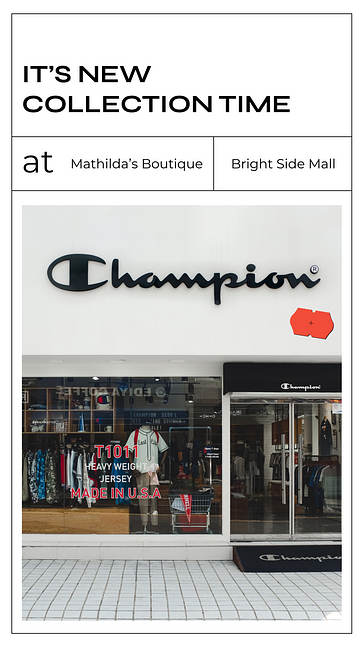 Kit SMM de Promoción de Tiendas