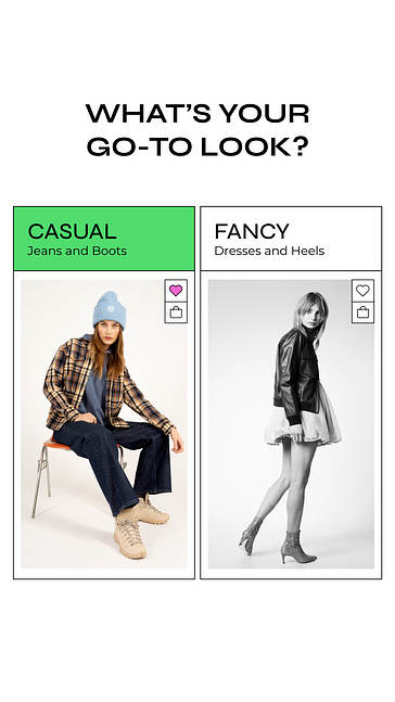 Kit SMM de Promoción de Tiendas