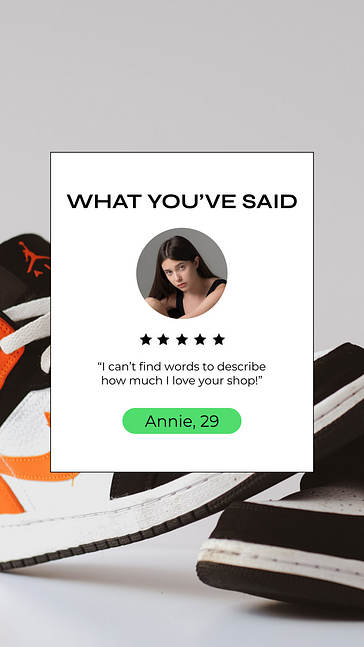 Kit SMM de Promoción de Tiendas