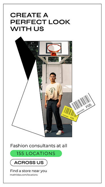 Kit SMM de Promoción de Tiendas