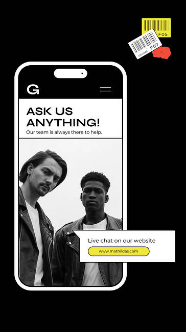 Kit SMM de Promoción de Tiendas