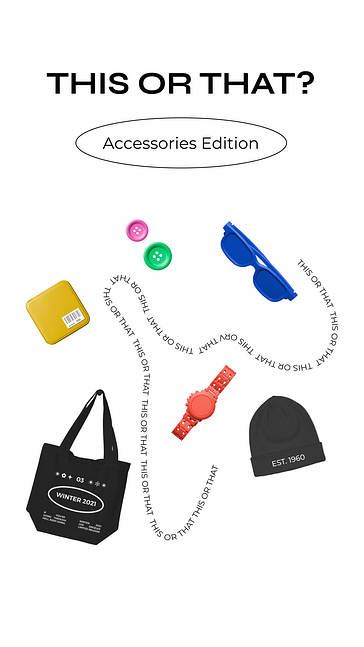 Kit SMM de Promoción de Tiendas