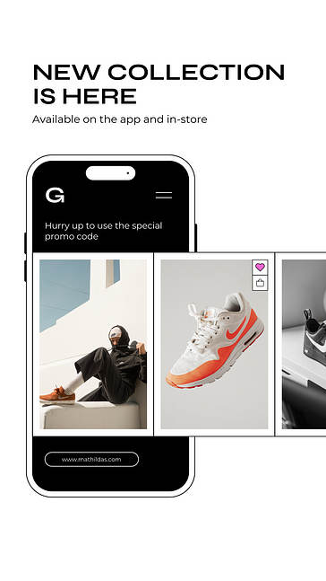 Kit SMM de Promoción de Tiendas