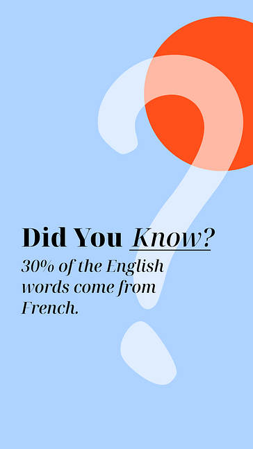 Kit de promoción de la escuela de idiomas