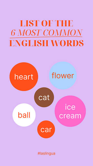 Kit de promoción de la escuela de idiomas