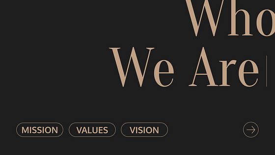 Mode Präsentationsfolien